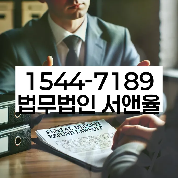 적절한 키워드