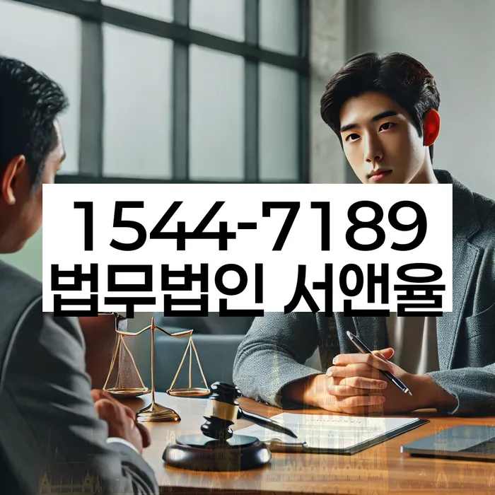 적절한 키워드