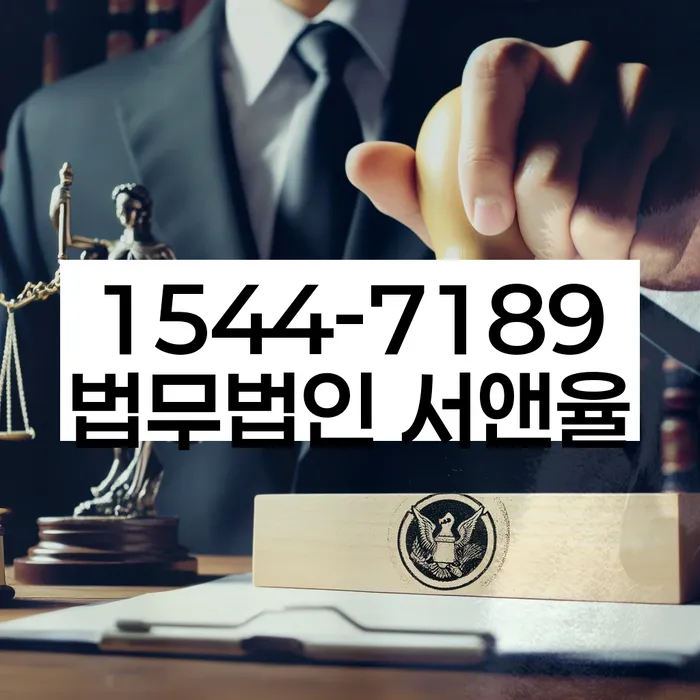 적절한 키워드