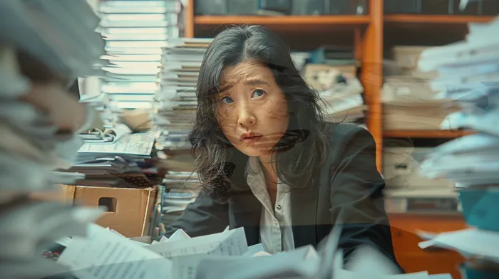 채무 해결 방법