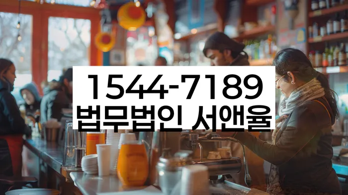 적절한 키워드