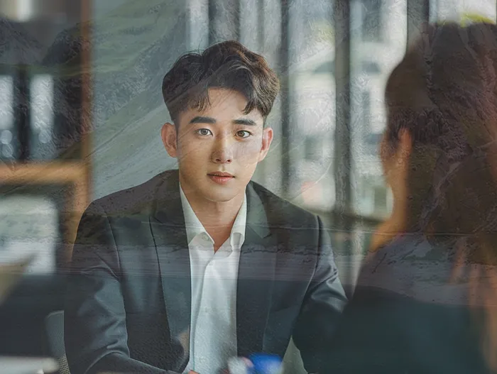 창녕군 개인회생 사례