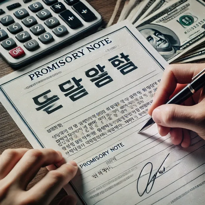 적절한 키워드