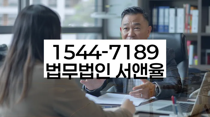 적절한 키워드