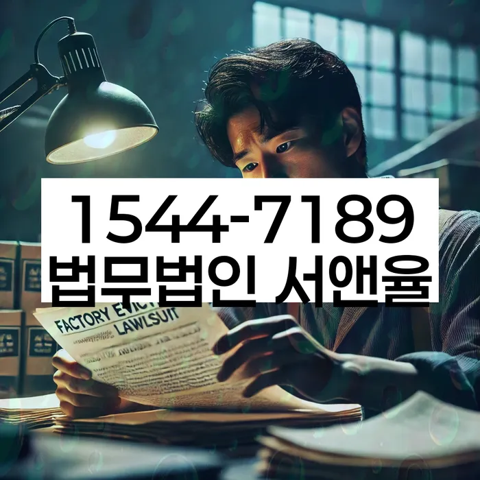 적절한 키워드