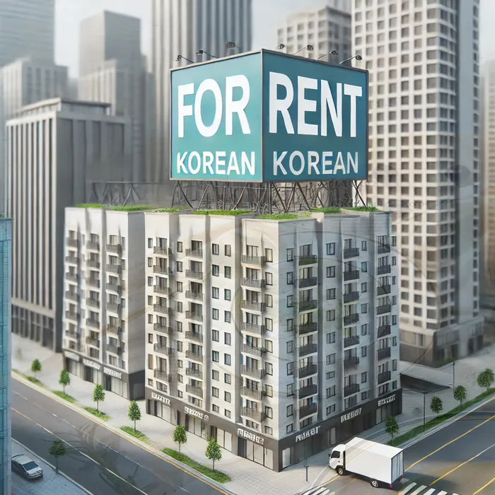 적절한 키워드