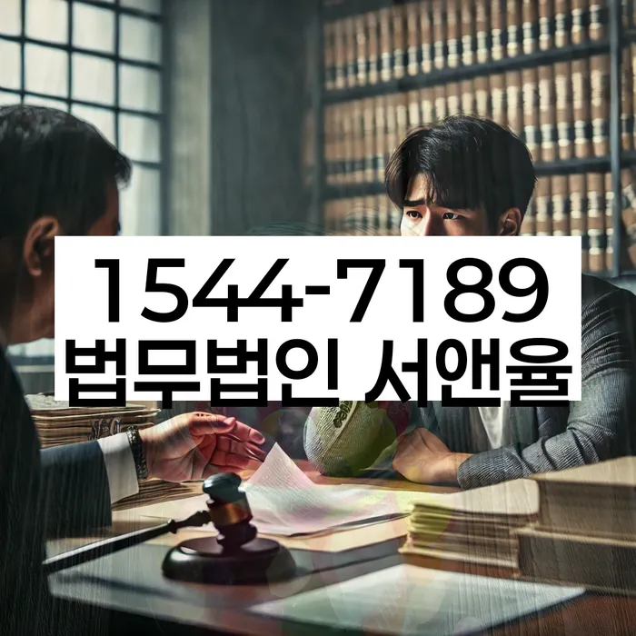 적절한 키워드