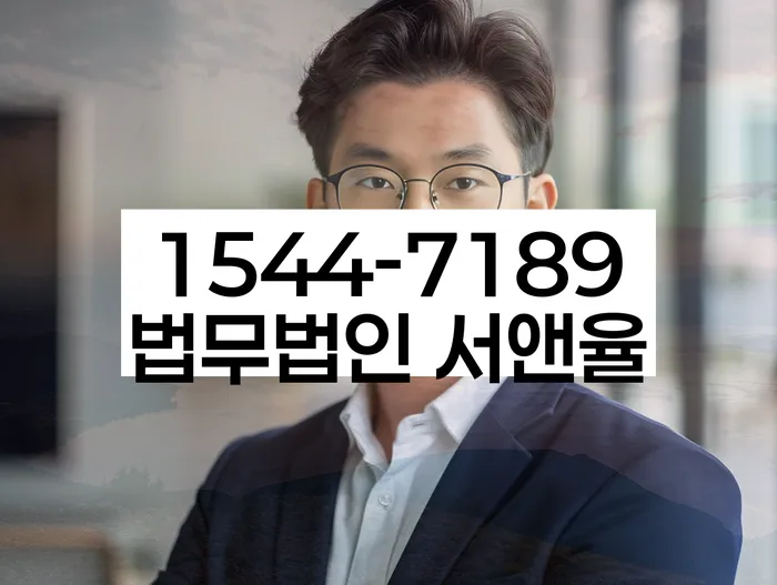 해외자회사설립과 개인회생