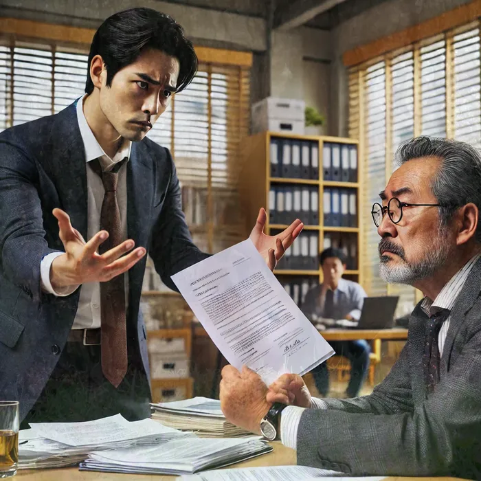 적절한 키워드