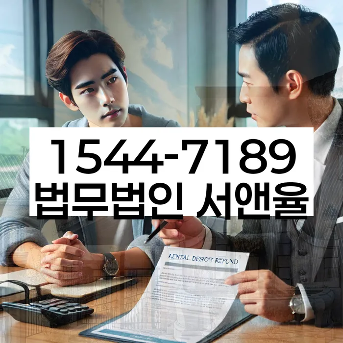 적절한 키워드