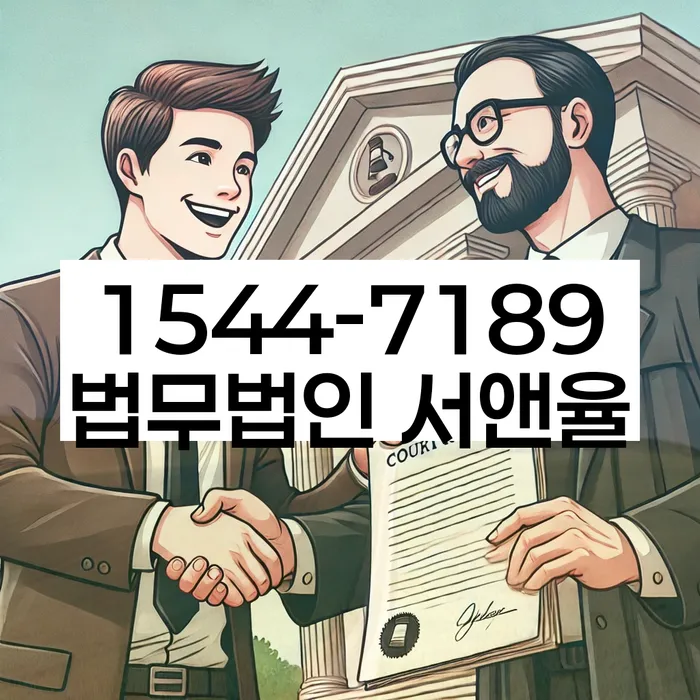 적절한 키워드