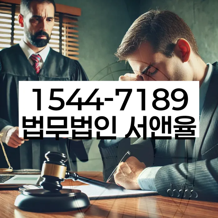 적절한 키워드