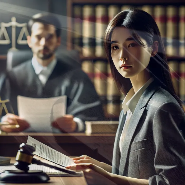 적절한 키워드