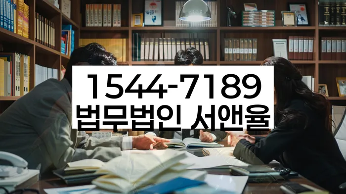 적절한 키워드