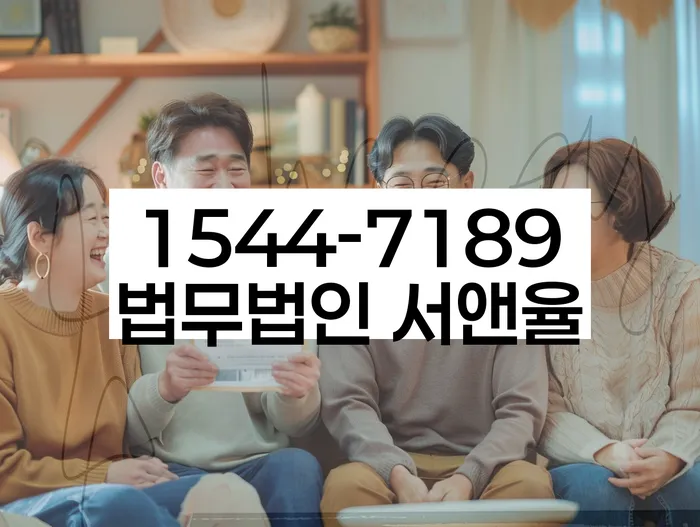 적절한 키워드
