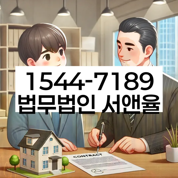 적절한 키워드